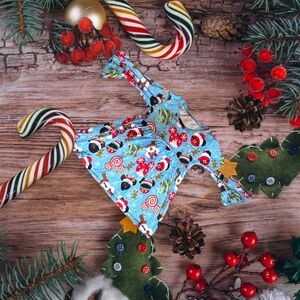 Mikey Mouse dress 2t